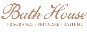 thebathhouseshop.com