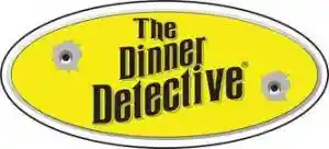 thedinnerdetective.com