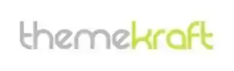 themekraft.com