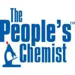 thepeopleschemist.com