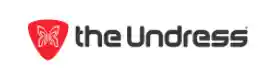 theundress.com