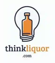 thinkliquor.com