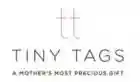 tinytags.com