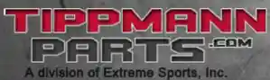 tippmannparts.com