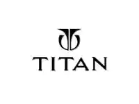 titan.co.in