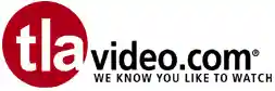 tlavideo.com