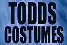 toddscostumes.com