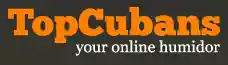 topcubans.com