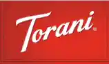 torani.com