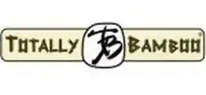 totallybamboo.com