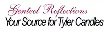 tylercandlestore.com