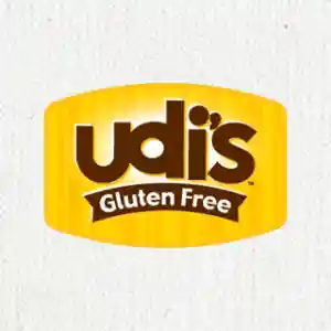 udisglutenfree.com