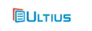 ultius.com