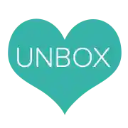 unboxlove.com