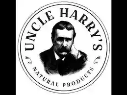 uncleharrys.com