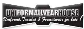 uniformalwearhouse.com