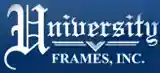 universityframes.com