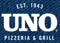 unos.com