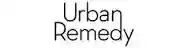 urbanremedy.com