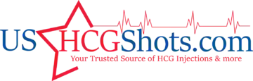 ushcgshots.com