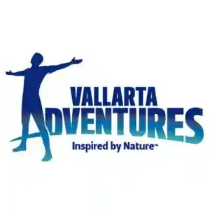 vallarta-adventures.com