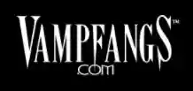 vampfangs.com