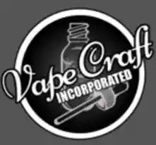 vapecraftinc.com