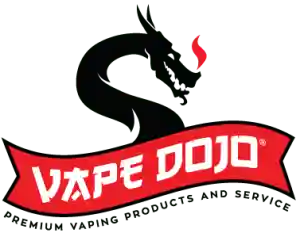 vapedojo.com