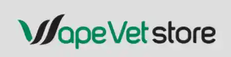 vapevetstore.com