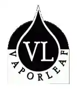 vaporleaf.com