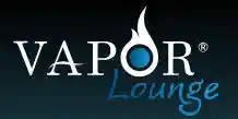 vaporlounge.com