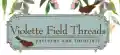 violettefieldthreads.com