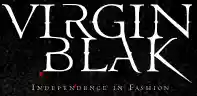 virginblak.com