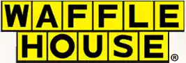 wafflehouse.com