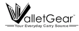 walletgear.com