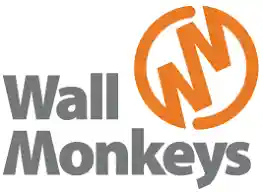 wallmonkeys.com