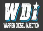 warrendiesel.com