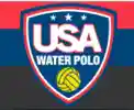 waterpologear.3dcartstores.com