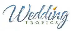 weddingtropics.com