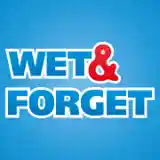 wetandforget.com