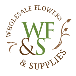 wholesaleflowersandsupplies.com