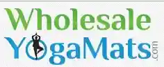 wholesaleyogamats.com