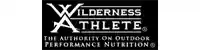 wildernessathlete.com