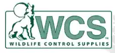 wildlifecontrolsupplies.com