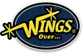 wingsoverchapelhill.foodtecsolutions.com