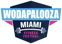 wodapalooza.com