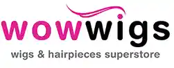 wowwigs.com