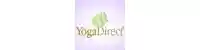 yogadirect.com