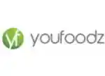 youfoodz.com