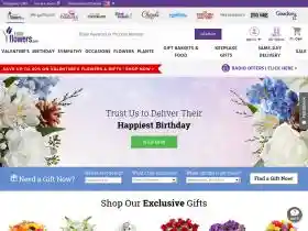 1-800-flowers.com